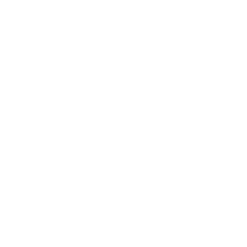 Dynamic Floor Covering